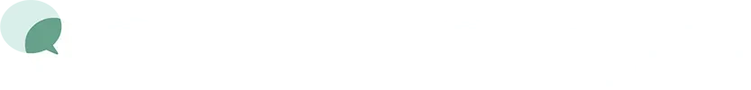 ConnexOntario gambling treatment helpline | Canada