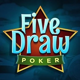 Try Five Draw Poker MH (Nucleus) slot by Nucleus Gaming on bolcasino.eu.com – logo image