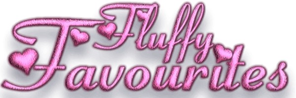 Fluffy Favourites slot visual from Eyecon available on bolcasino.eu.com