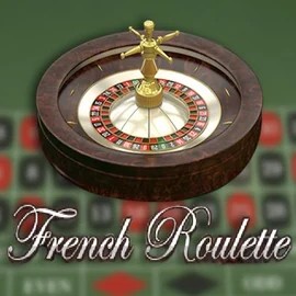 Table Games logo of French Roulette (BGaming) from BGAMING at Bol Casino