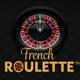 Play the French Roulette (NetEnt) slot by NetEnt on Bol Casino