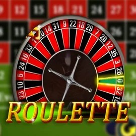 Play Roulette (Pragmatic Play) slot by Pragmatic Play on bolcasino.eu.com