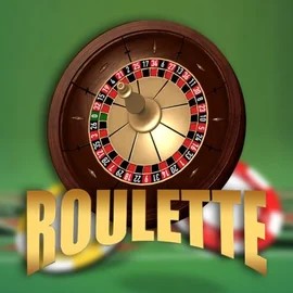Roulette (Relax Gaming) online slot from Relax Gaming – play at bolcasino.eu.com